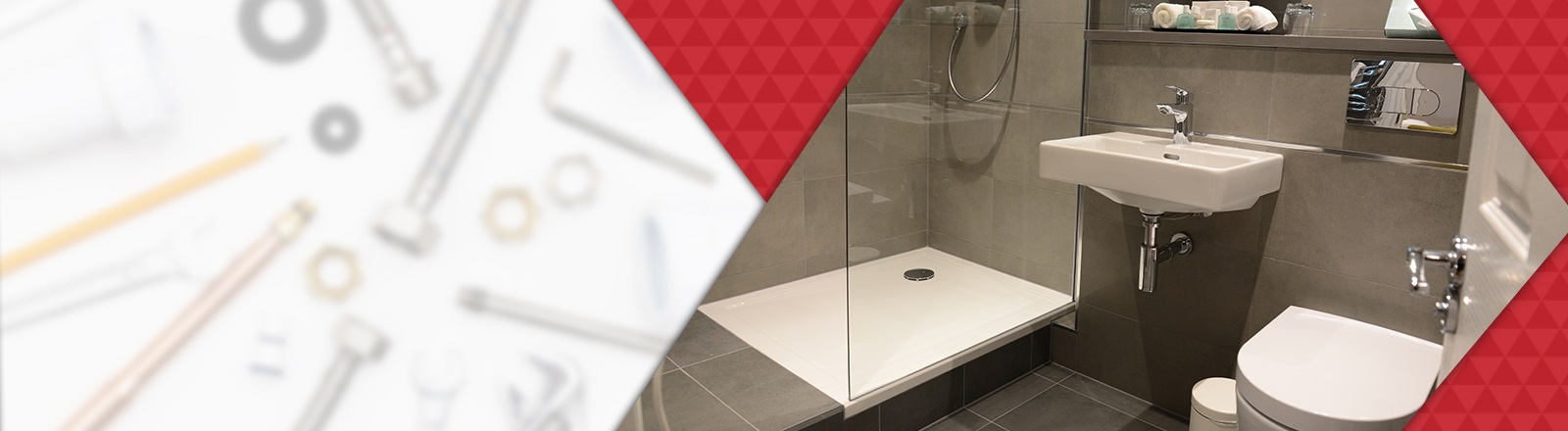 Sariyer Banyo Gideri Açmak