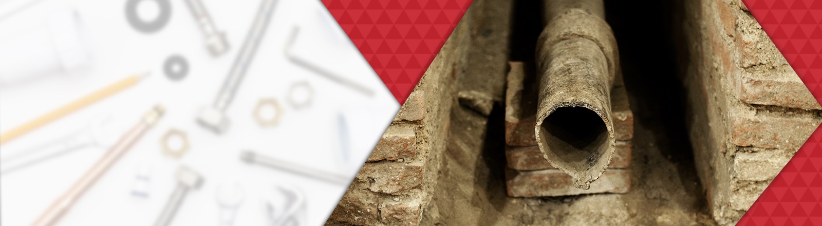 Sariyer Mutfak Banyo Boru Lavabo Tuvalet Tıkanıklıkları Açmak