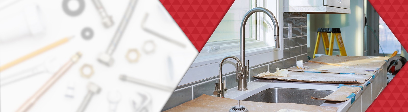 Sariyer Mutfak Lavabo Gideri Açmak