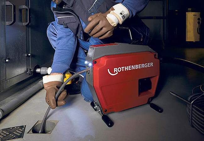 Sariyer Mutfak Tıkanıklıkları Açmak