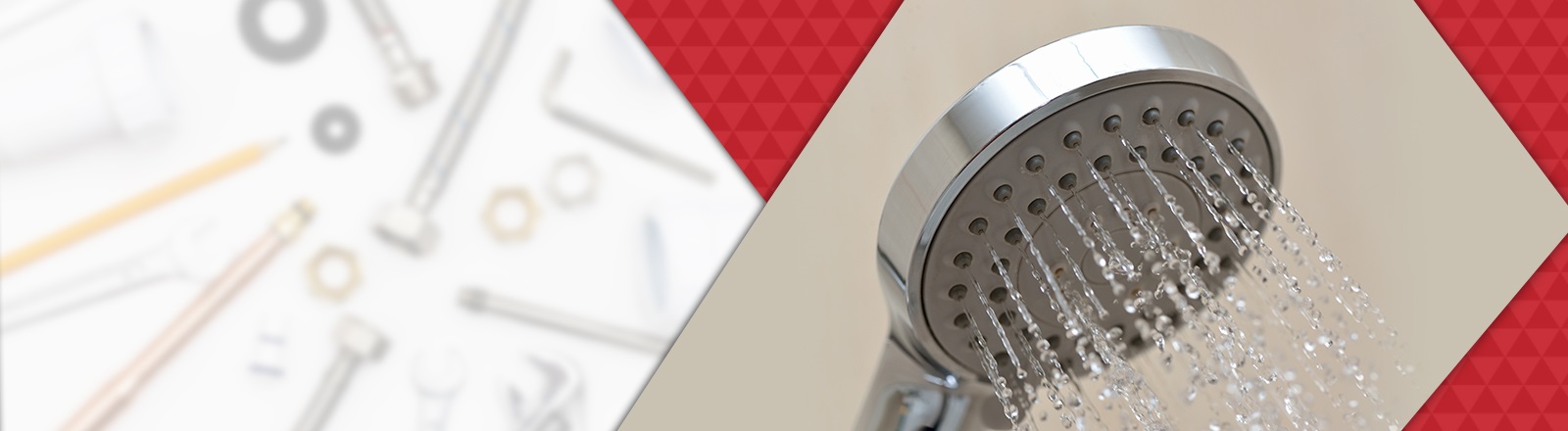 Sariyer Tıkanan Lavabo Nasıl Açılır