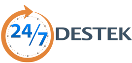 Sariyer Mutfak Tıkanıklıkları Açmak